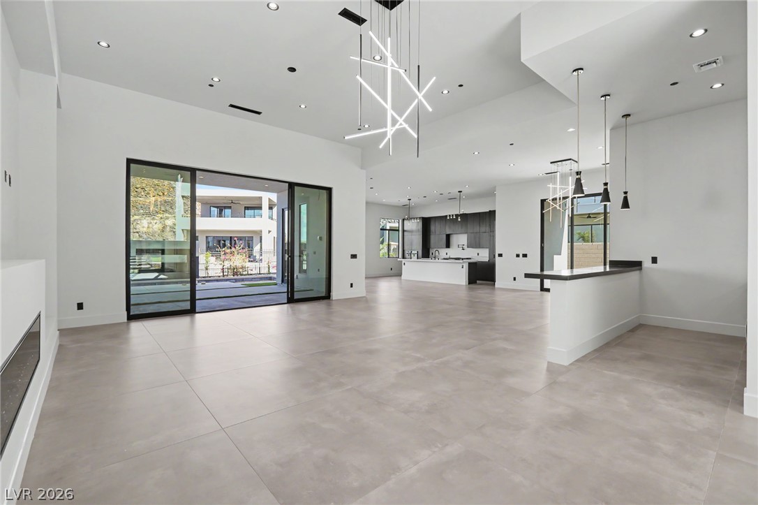 487 Cityview Ridge Drive