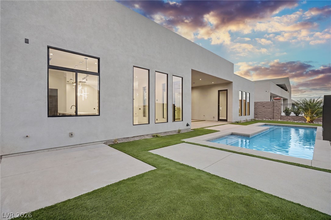 487 Cityview Ridge Drive