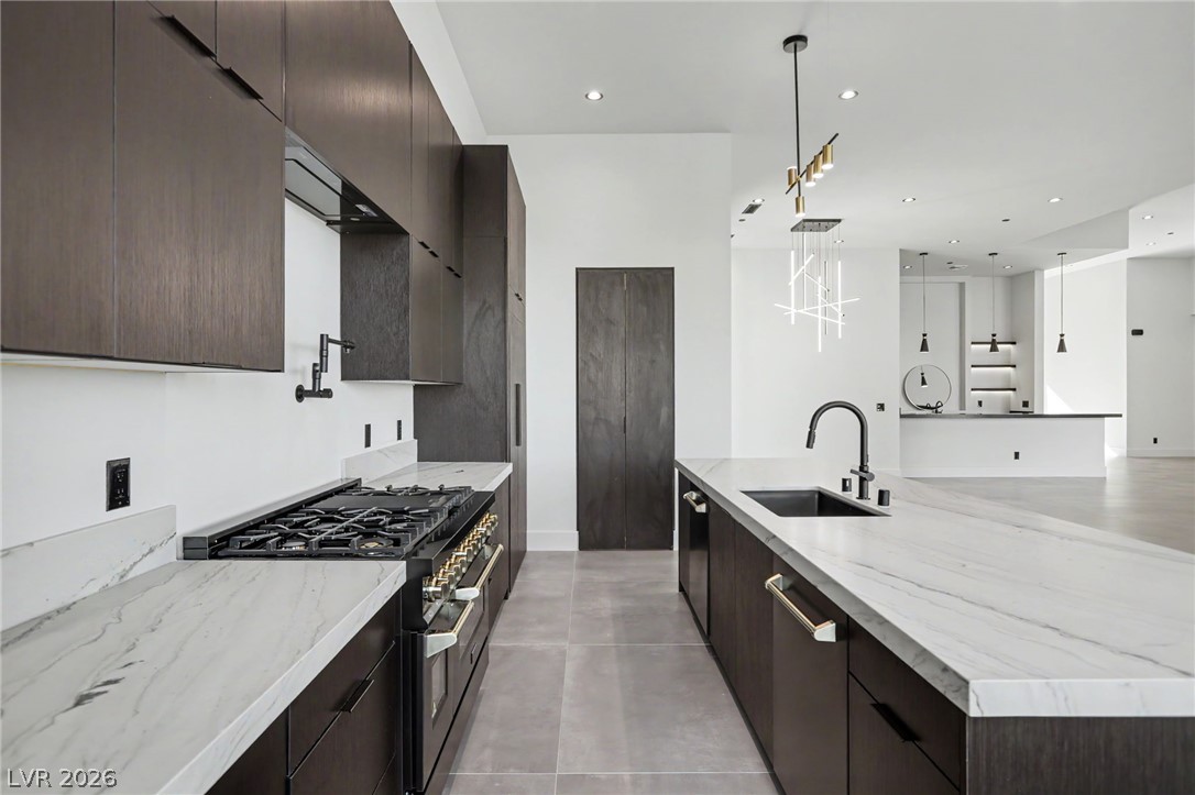 487 Cityview Ridge Drive