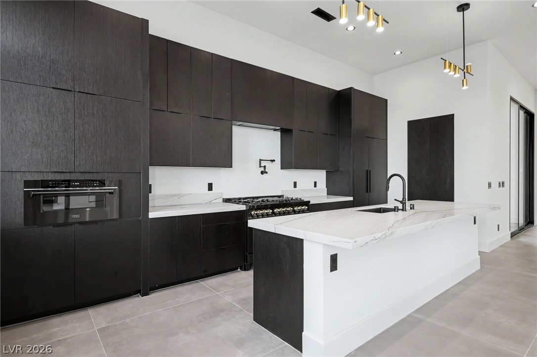 487 Cityview Ridge Drive