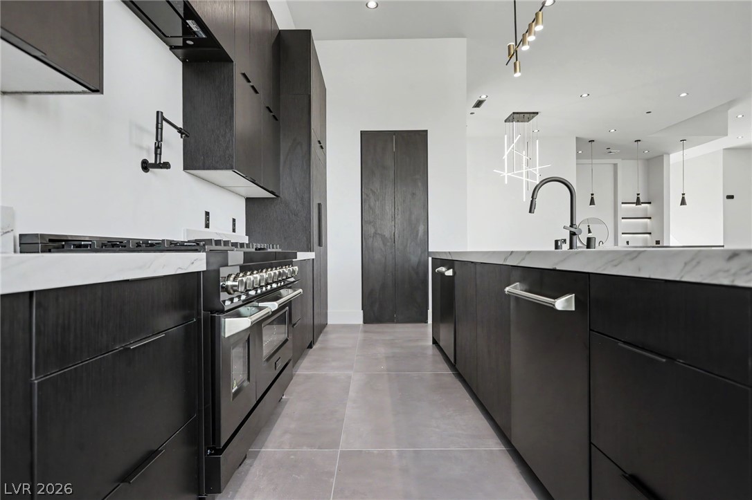 487 Cityview Ridge Drive