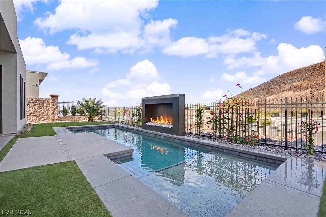 487 Cityview Ridge Drive