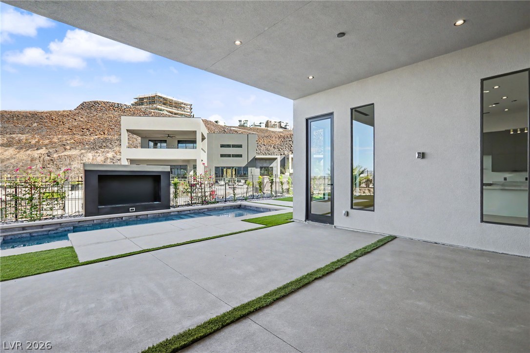 487 Cityview Ridge Drive