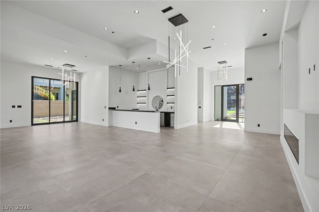 487 Cityview Ridge Drive