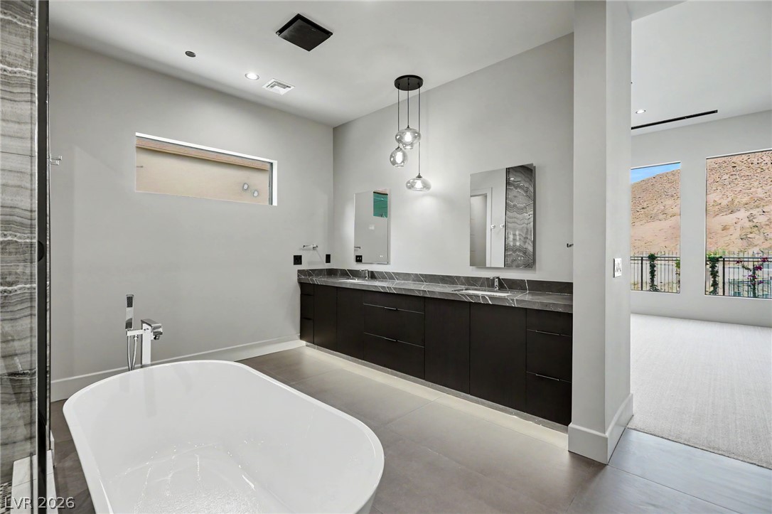 487 Cityview Ridge Drive