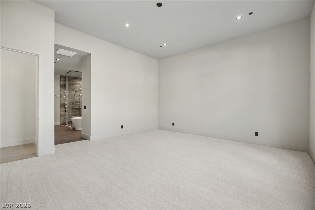 487 Cityview Ridge Drive