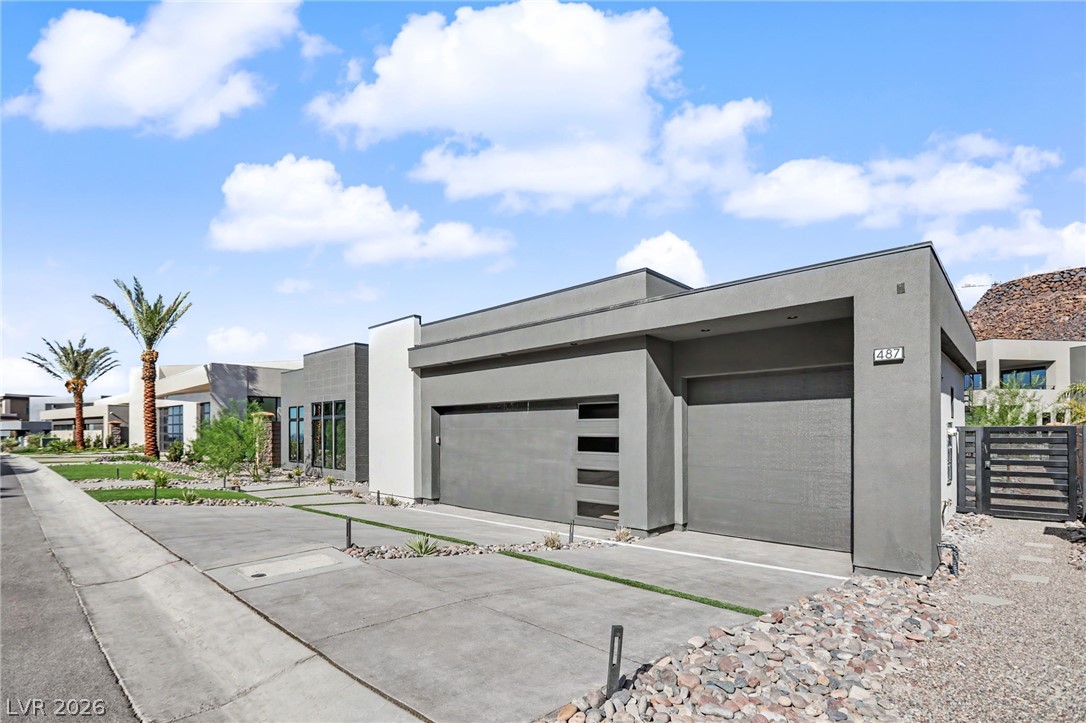 487 Cityview Ridge Drive