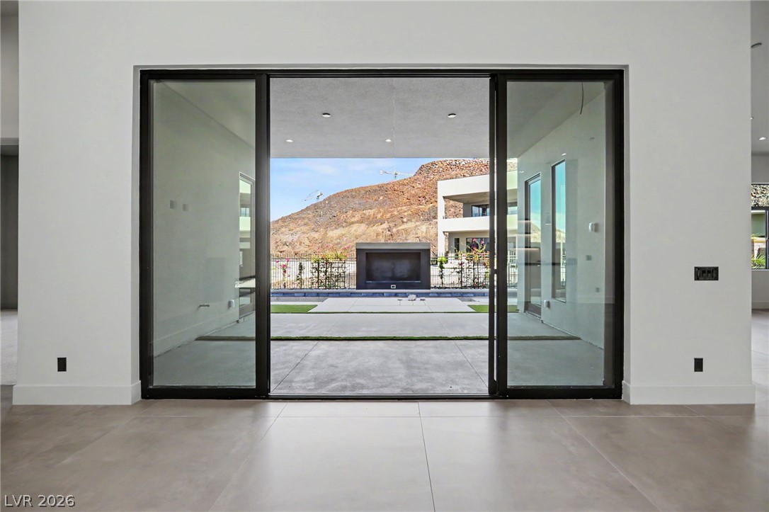 487 Cityview Ridge Drive