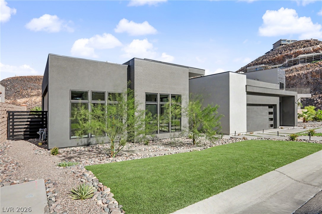 487 Cityview Ridge Drive