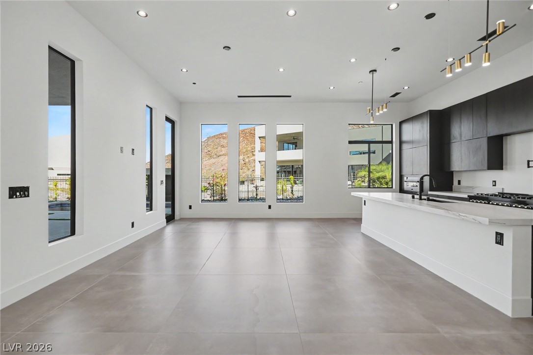 487 Cityview Ridge Drive