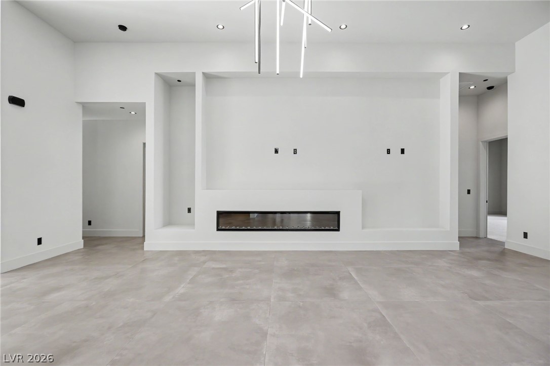 487 Cityview Ridge Drive