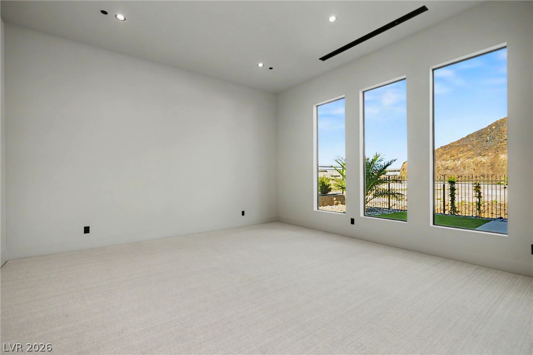 487 Cityview Ridge Drive