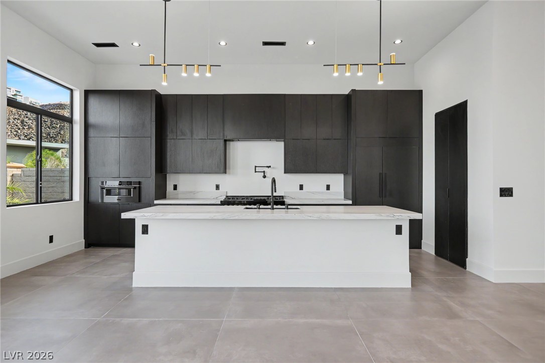 487 Cityview Ridge Drive