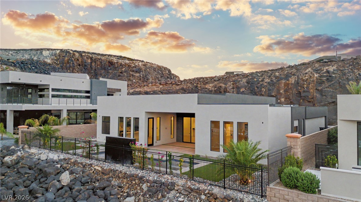 487 Cityview Ridge Drive