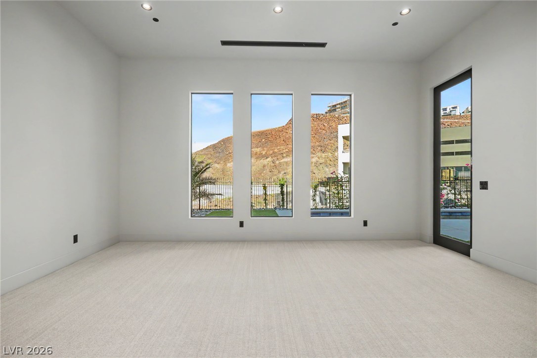 487 Cityview Ridge Drive