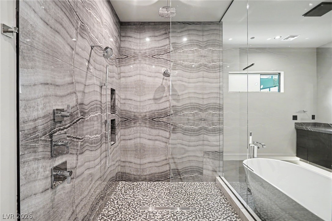 487 Cityview Ridge Drive