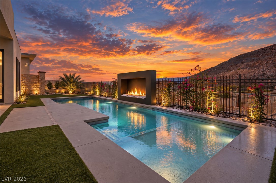 487 Cityview Ridge Drive