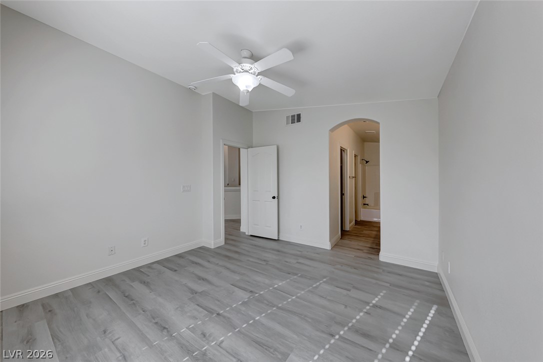 9965 Government Point Way 101