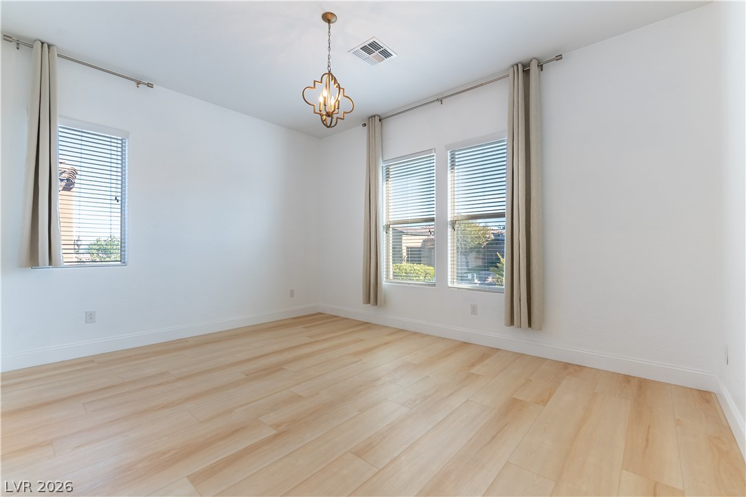 116 Colantonio Court