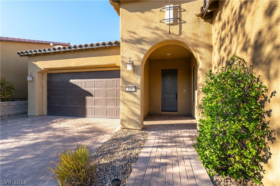 116 Colantonio Court