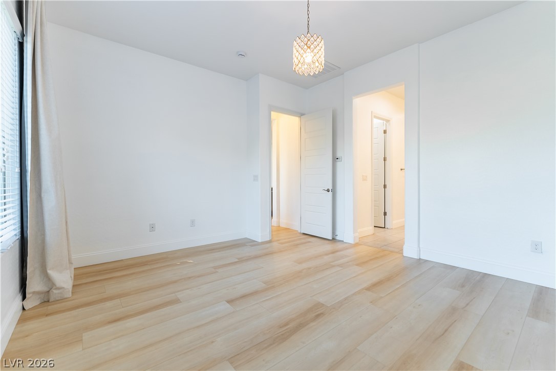 116 Colantonio Court