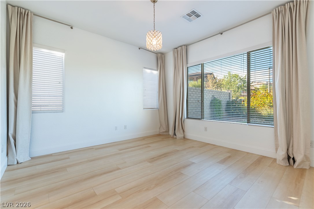 116 Colantonio Court