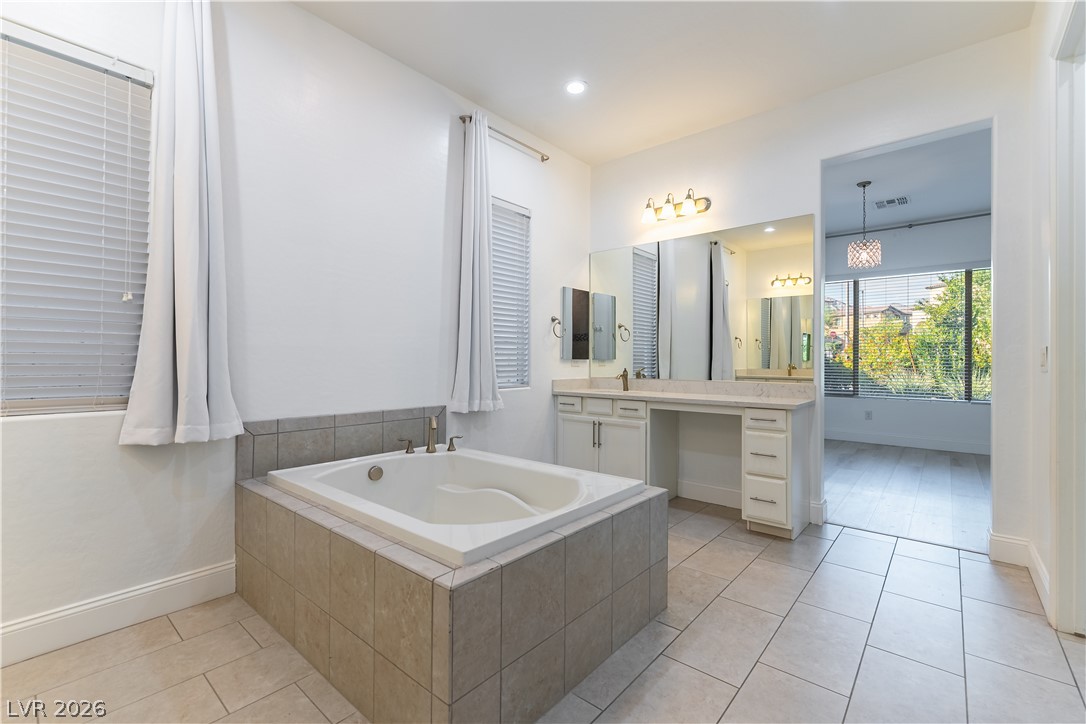 116 Colantonio Court