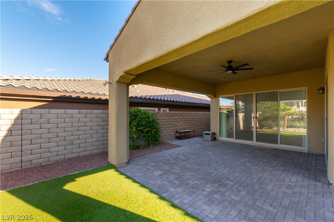 116 Colantonio Court