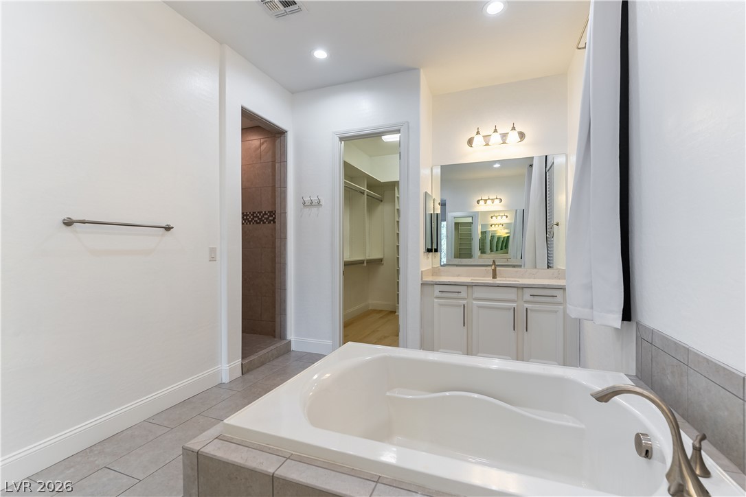 116 Colantonio Court