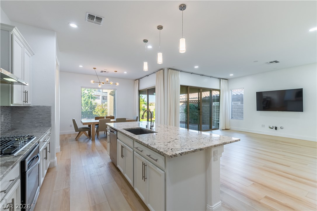 116 Colantonio Court