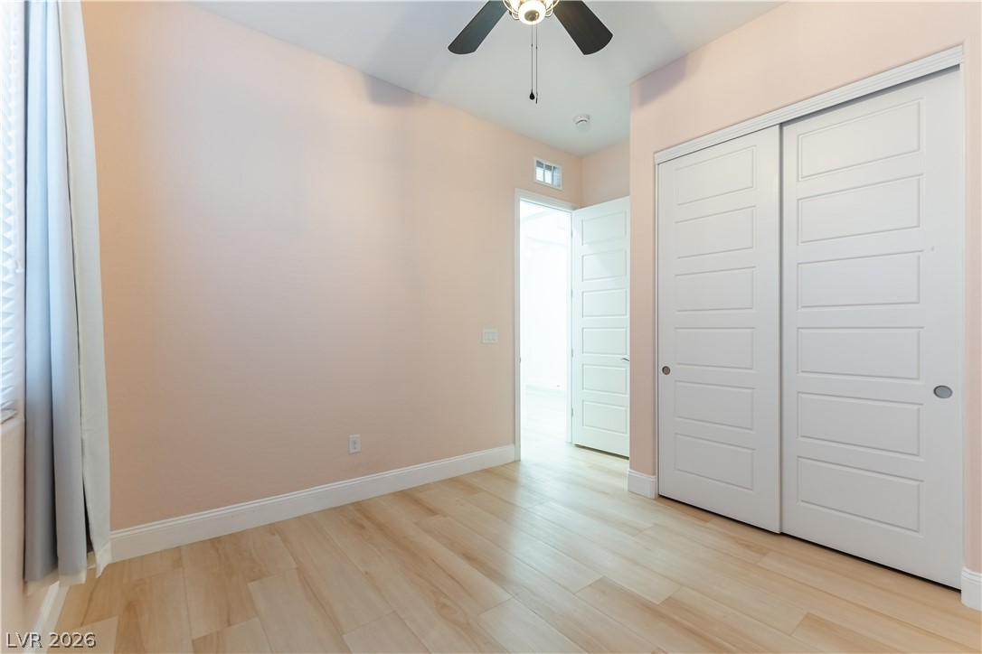 116 Colantonio Court