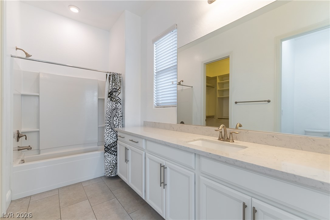 116 Colantonio Court