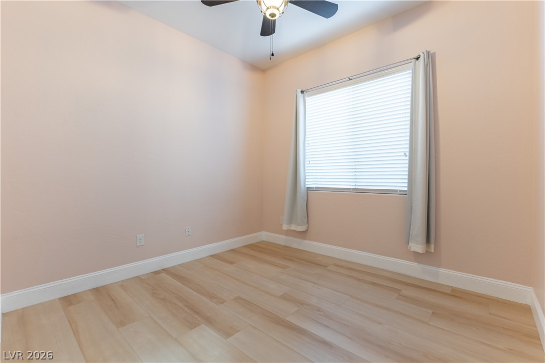 116 Colantonio Court