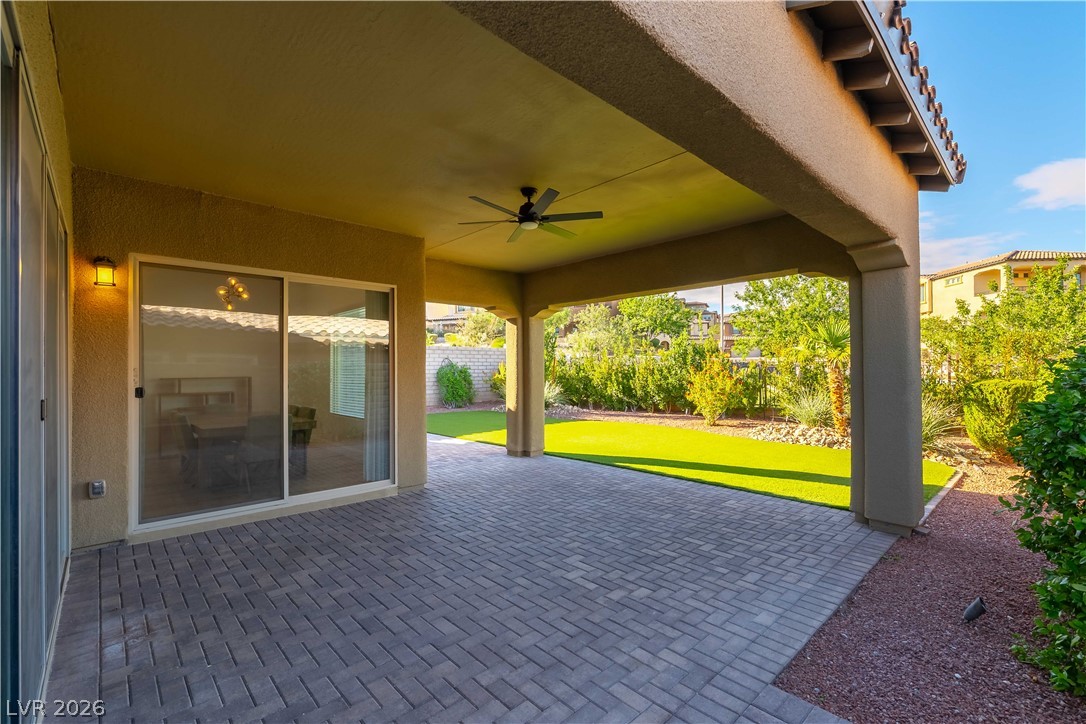 116 Colantonio Court