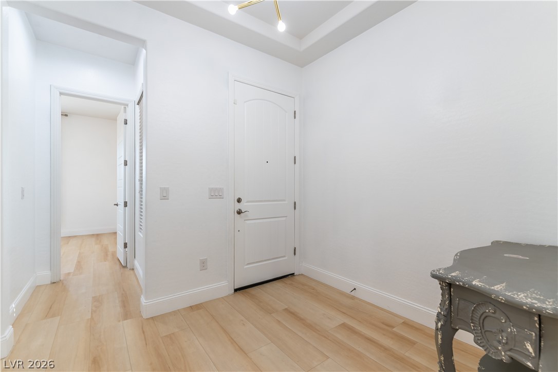 116 Colantonio Court