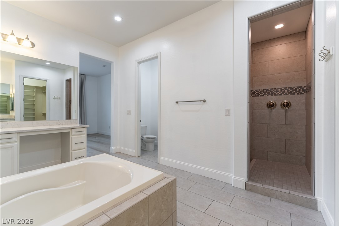 116 Colantonio Court
