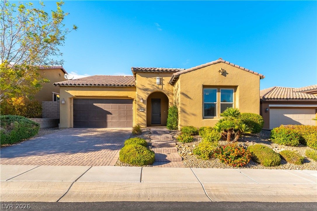 116 Colantonio Court