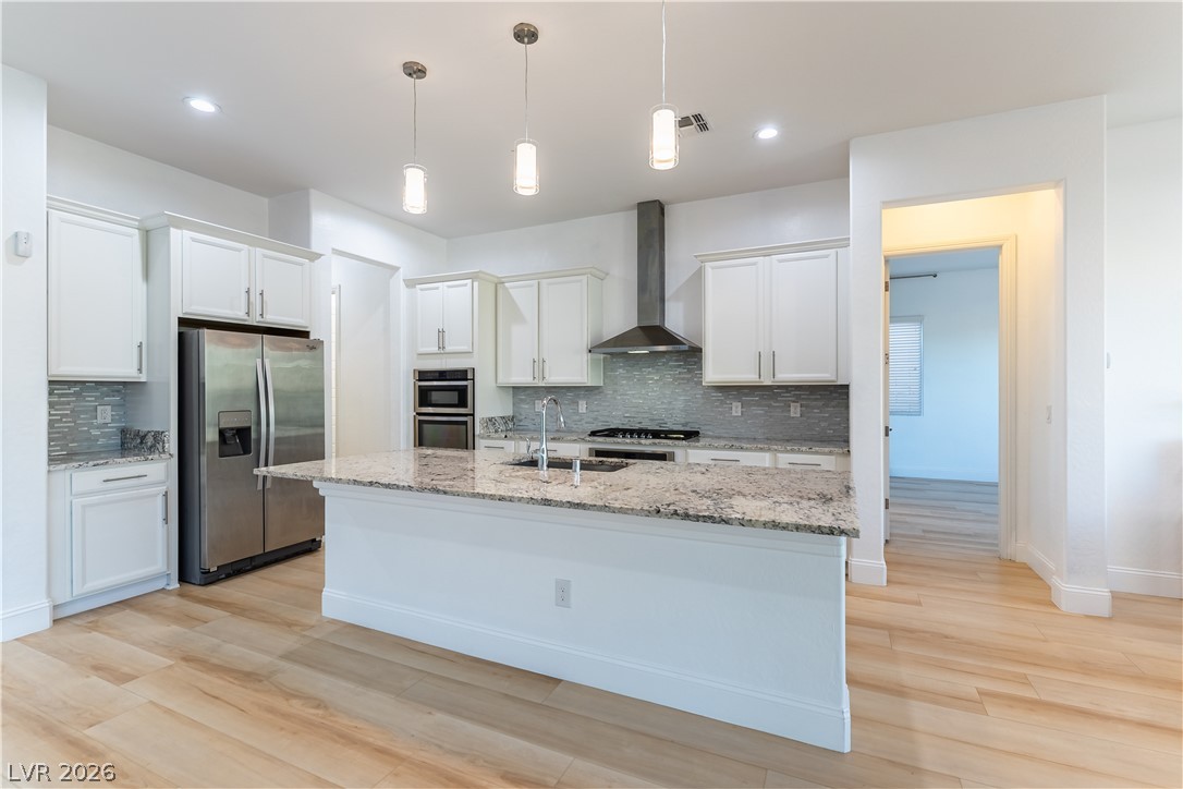 116 Colantonio Court