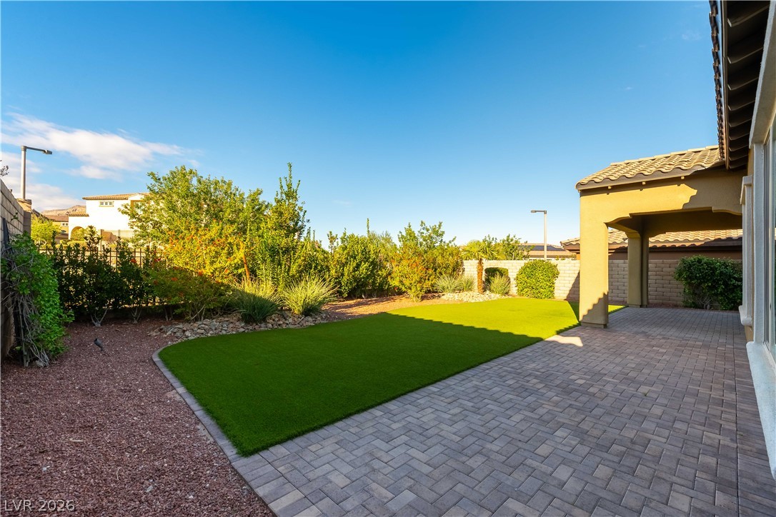 116 Colantonio Court