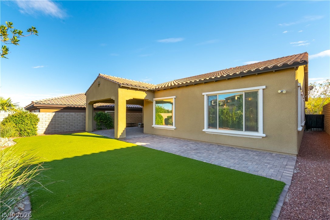 116 Colantonio Court