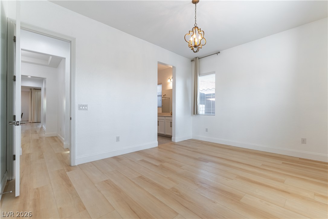 116 Colantonio Court