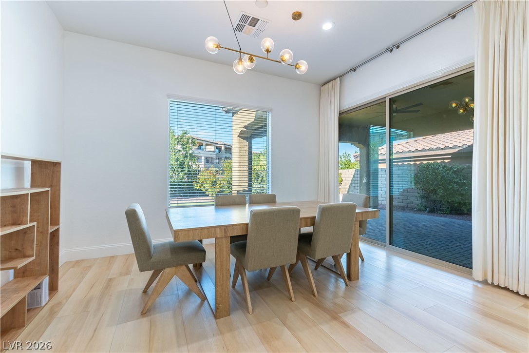116 Colantonio Court