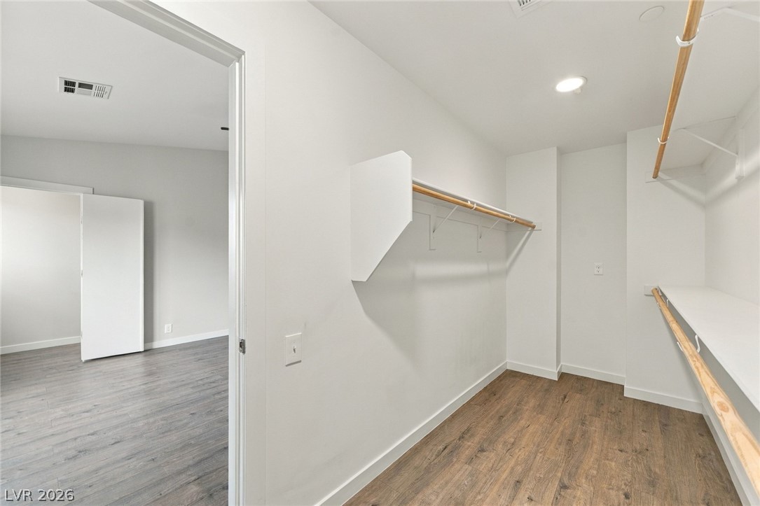 227 Dougram Avenue