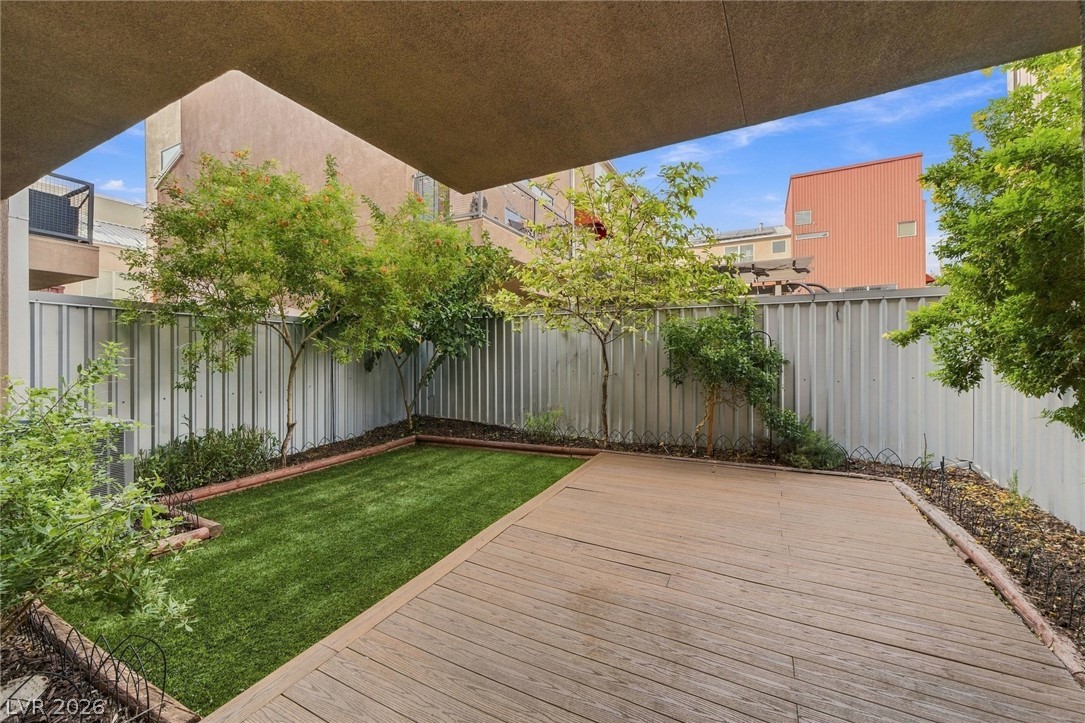 227 Dougram Avenue