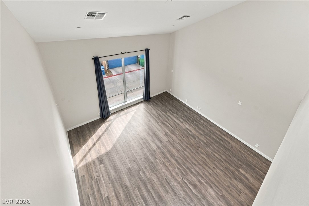 227 Dougram Avenue