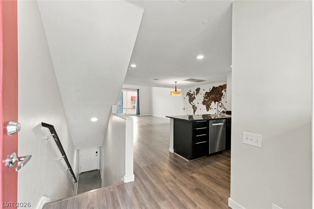 227 Dougram Avenue