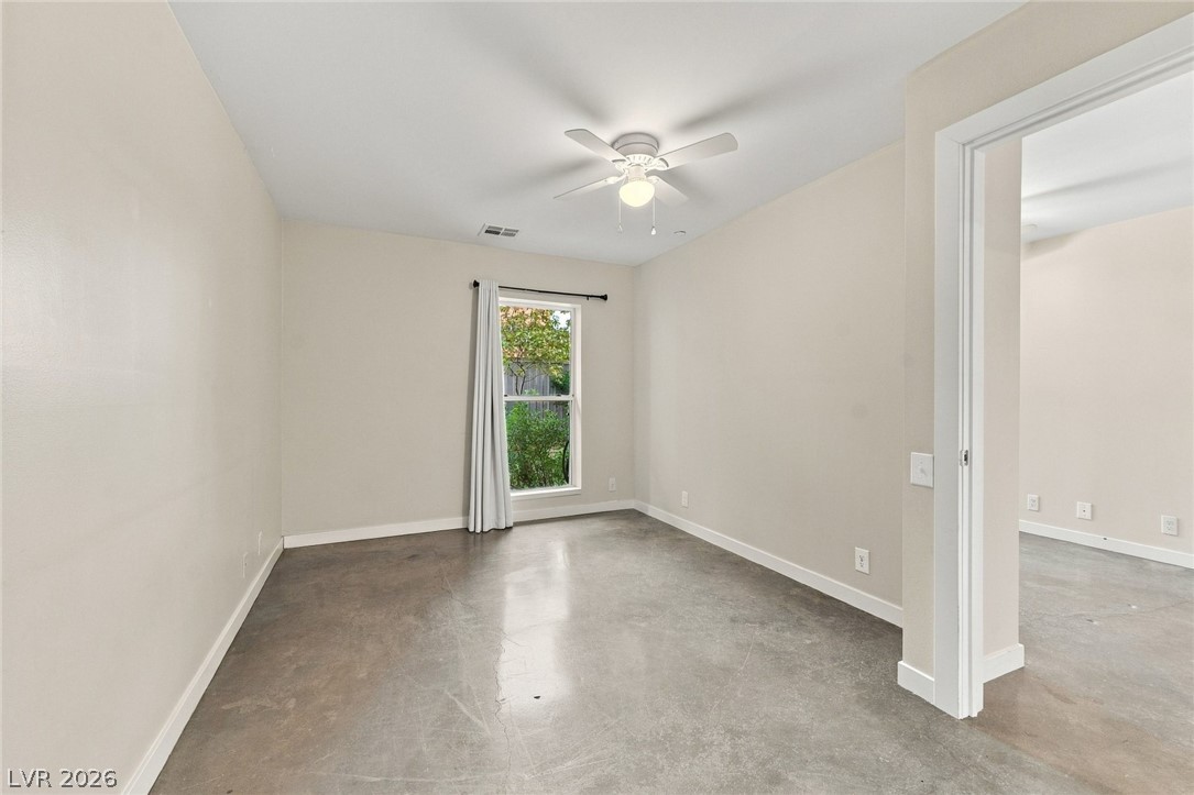 227 Dougram Avenue