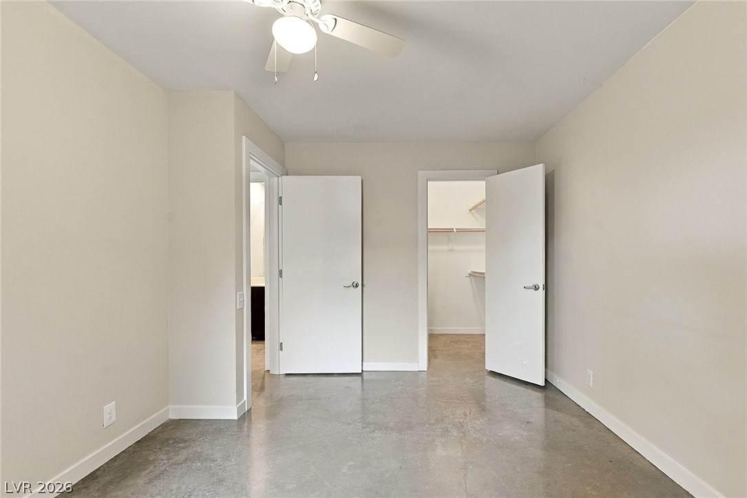 227 Dougram Avenue
