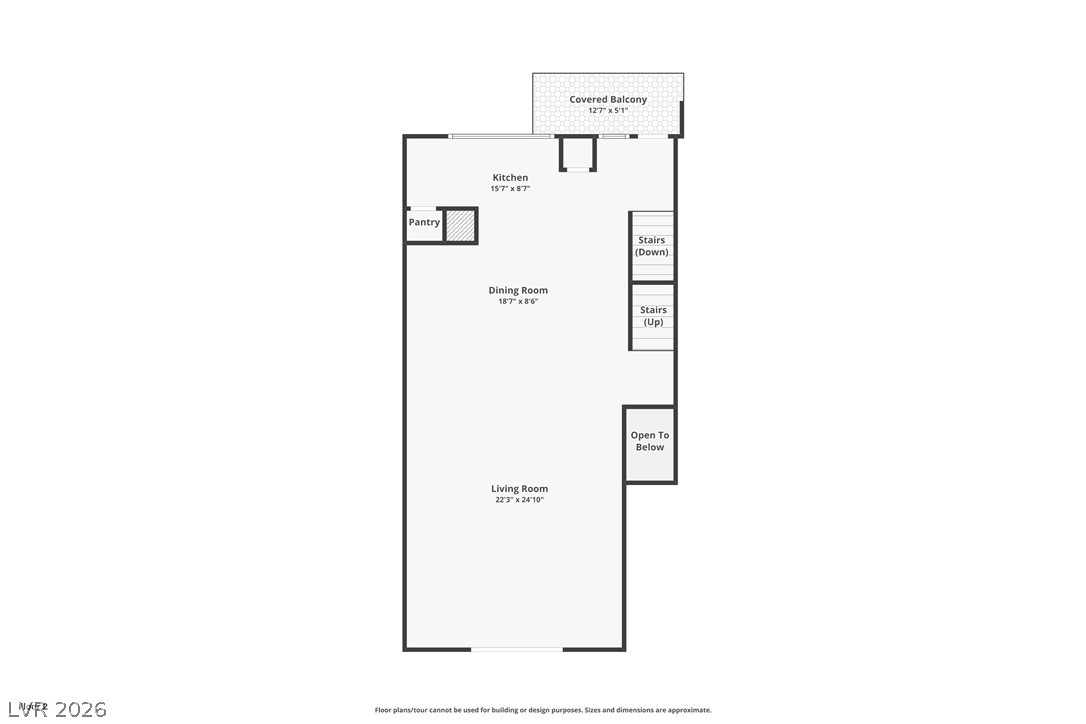 227 Dougram Avenue