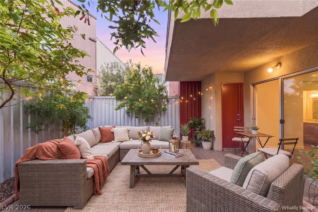 227 Dougram Avenue